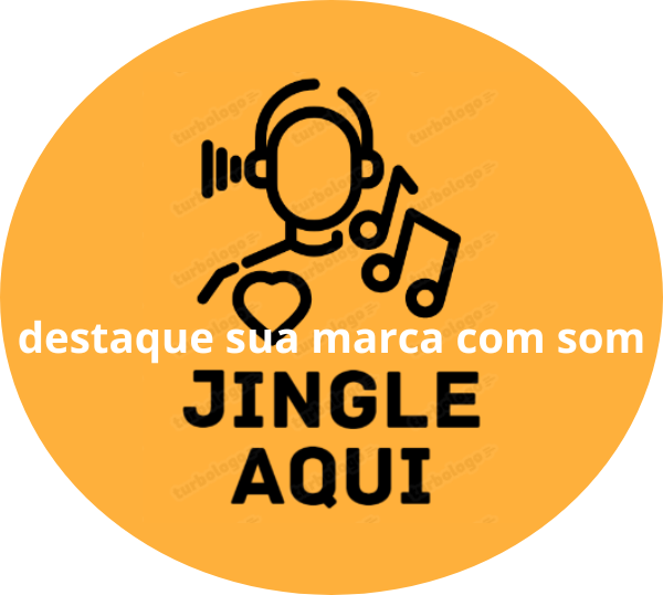 Jingle aqui